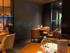 -苏帮袁Sue Cuisine(将台店)