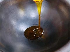 -味趣灶台鱼(徐凝门大街店)