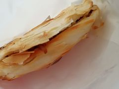 -荀记肉夹馍(三八家乐福店)