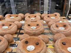 -奈雪的茶(石家庄万象城店)