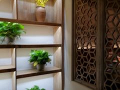 -钟太婆老妈蹄花(春熙路店)