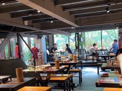 -管氏翅吧(广渠门店)