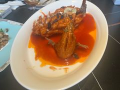 -童福兴·南京菜(老门东店)