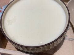-杏甜品(尖沙咀加拿分道店)