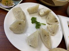 椰子饭-不仔客海鲜·三亚老字号(第一市场店)