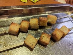 -紫光园(顺义店)