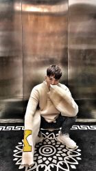 -简法造型·品牌形象店