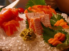 -九井澤精致料理(金茂店)