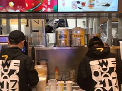 -7分甜(苏州中心店)
