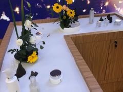 -新世界大丸百货