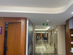 -厦门美莱整形美容医院