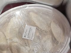 -喜家德虾仁水饺(长泰广场店)