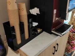 -不晚酒店(苏州观前平江路店)