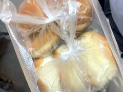 -惠源面包店(开禾路店)