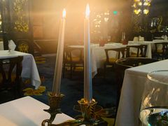 -马克西姆餐厅(崇文门店)