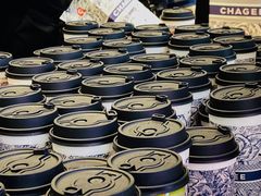 -霸王茶姬(上海静安大悦城店)