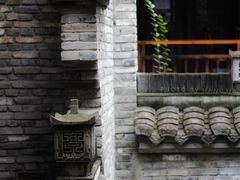 -鱼桥巷·美学川菜