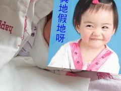 -天鹅到家·保姆月嫂育儿嫂(天河店)