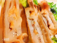 -海煮叹鲜·粥底火锅·港式海鲜打边炉(赛银国际广场店)