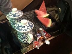 -猴满足影院足道SPA(金钟路店)