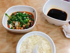 -力力豆花庄(广渠门店)