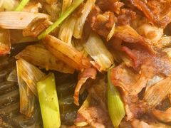 -大鸭梨烤鸭(金色漫香店)