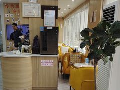 -德标艾诺口腔(敦化路店)