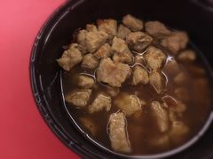-东泰祥生煎馆(陕西南路店)