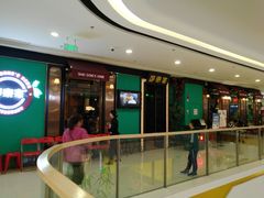 -万达广场(通州店)