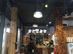 -舅姥爷砂锅(正阳路)
