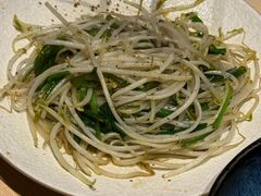 -気楽亭和食料理(气乐亭大世界本店)