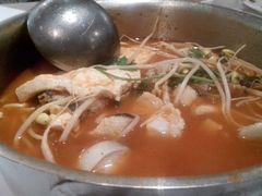 IMG_20130929_192243-Vista黔城(新业广场店)