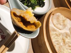 -弄堂小笼包(天津南开大悦城店)