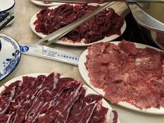 -合意桐坑牛肉粿·鲜牛肉火锅(嵩山总店)