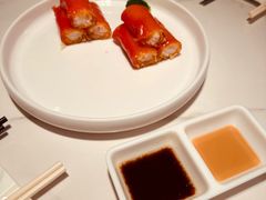 -滋粥楼·顺德菜(番禺广场总店)