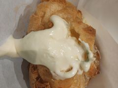 -贝儿多爸爸泡芙(合生汇店)