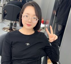 -MOVAN  HAIR莫凡匠人发型屋