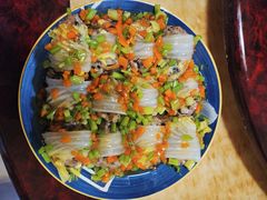 -红珊月嫂服务有限公司总店