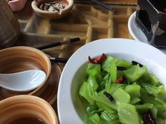 -醉云喃