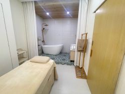 -FUMEIHUI·科技美肤·美体SPA