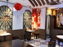 -常盛香生煎·酸辣汤.无锡老字号玉兰饼(新生路店)