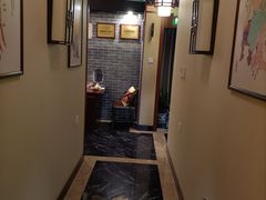 -裕和堂中医推拿艾灸(太古汇臻品店)