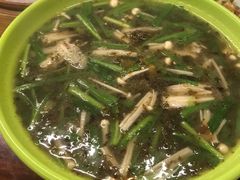 -沙县小吃文化城