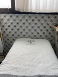 -斐尔国际皮肤管理中心