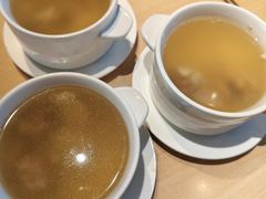 -避风塘(五角场店)