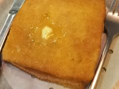 -香港新曜记茶餐厅(星耀城店)