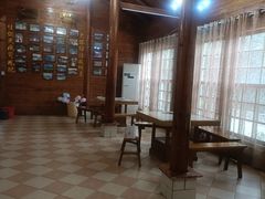 -故乡缘·香格里拉山庄(冷竹路店)