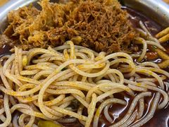 -娇姐老牌螺蛳粉(雅儒路店)