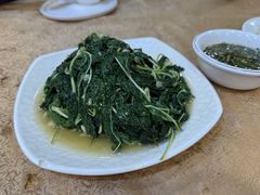 -揭阳钟记小食(福田新村店)