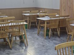-庆山饭店·海鲜饺子家常菜(北戴河黑石路店)